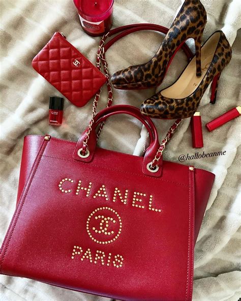 Ophidia Mini Bag 772314-1.jpg